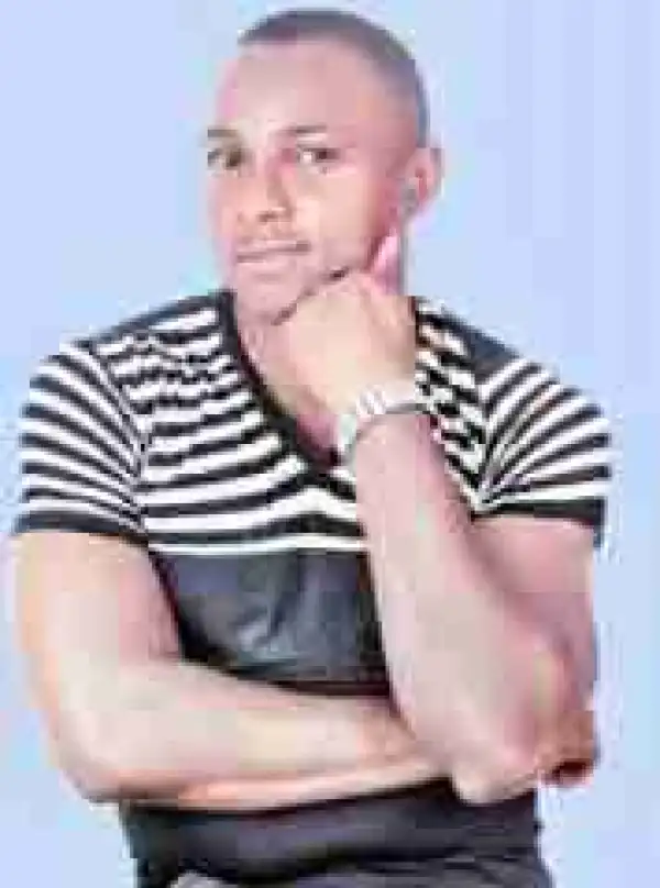 Tonto is Stubborn and Thinks Nobody Can Talk to Her - Nollywood Producer Speaks on His Quarrel with the Actress